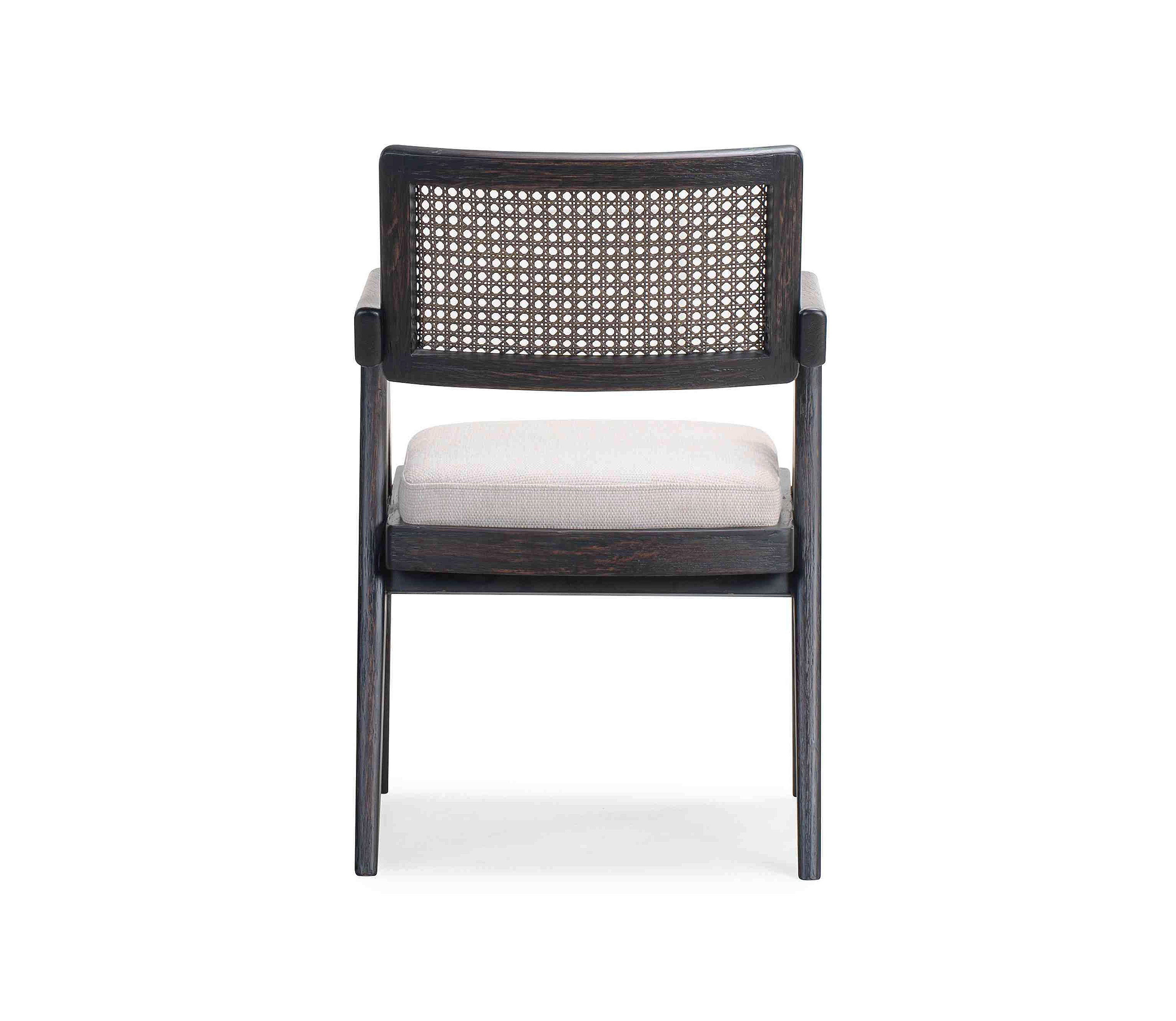 HENRY ARM CHAIR